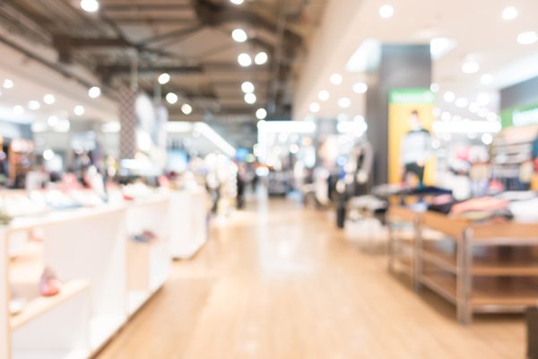 OTS 165 | What Retailers Need Now