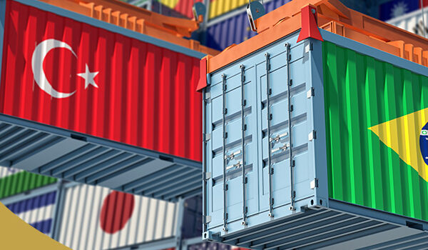 Tariffs And Retail: Essential Strategies For Vendors On The Shelf