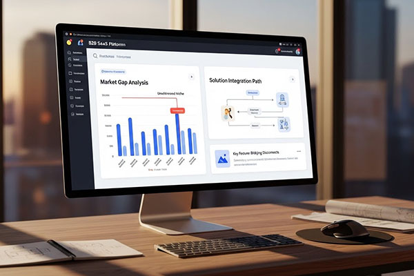 On The Shelf | Buyers Mind