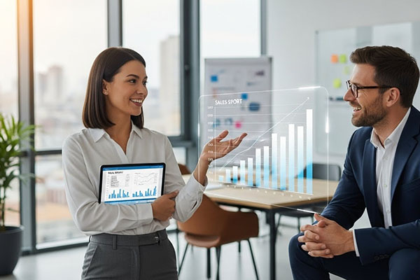 On The Shelf | Buyers Mind