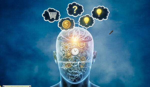 Inside The Buyer’s Mind