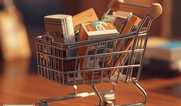 Turning Buyer Interest Into Action [Ep. 183]