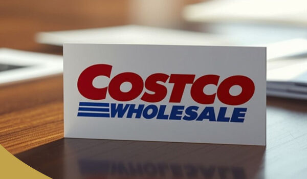 The Costco Advantage: Why It’s Retail’s Future And The 3 Keys To Selling Your Product There [Ep. 184]