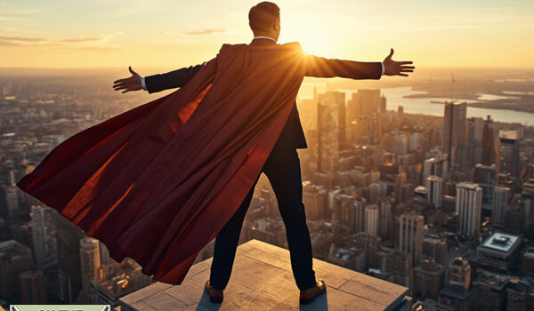 Retail Success Secret: Why Flexibility is Your Most Underrated Superpower [Ep. 185]